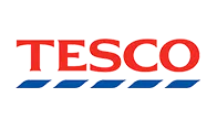 Home retailer logo icon for homepage of oseasons - tesco