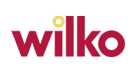 Home retailer logo icon for homepage of oseasons - wilko