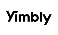 Home retailer logo icon for homepage of oseasons - yimbly reach