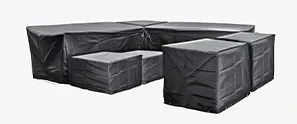 mega menu thumbnail image furniture rain covers