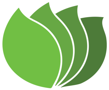 oseasons leaf icon small png