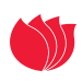 oseasons Red icon logo